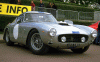 [thumbnail of 1961 Ferrari 250 GT SWB silver fsv.jpg]